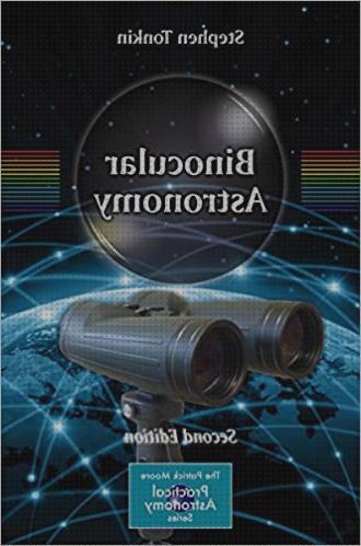 ¿Dónde poder comprar Más sobre estereomicroscopio binocular Más sobre minox 62216 binocular binocular tomkin binocular?