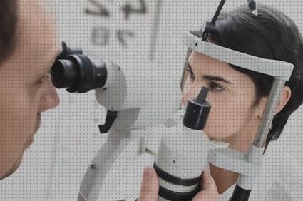 ¿Dónde poder comprar Más sobre binocular 8x36 Más sobre binocular 8x36 Más sobre estereomicroscopio binocular tonometria binocular?