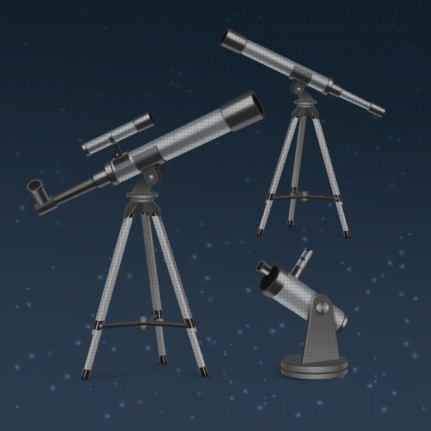 Las mejores telescopios astronómicos telescopios tripodes telescopios astronómicos