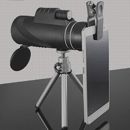 ¿Dónde poder comprar Más sobre minox 62216 binocular binocular unico telescopio binocular?