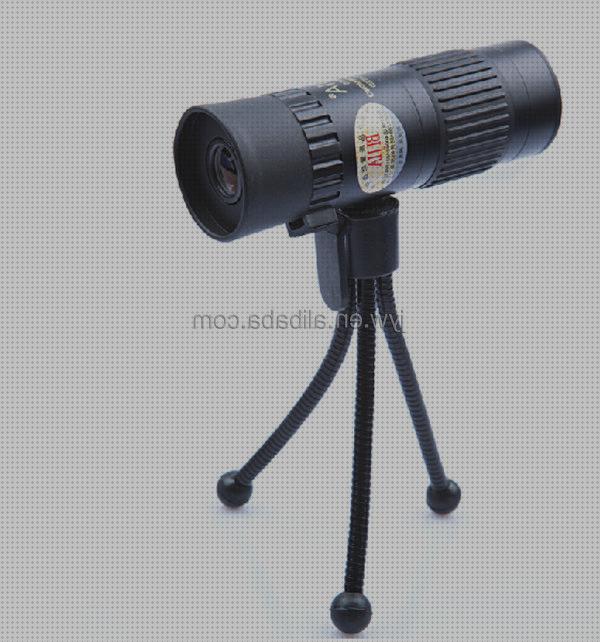 Las mejores marcas de Más sobre minox 62216 binocular binocular unico telescopio binocular