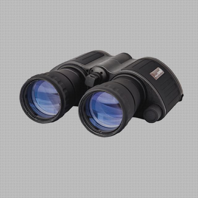 TOP 35 unico telescopios binocular del mundo