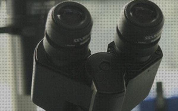 Análisis de los 30 mejores accesorios ventajas microscopios para comprar