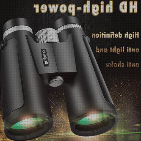 ¿Dónde poder comprar Más sobre visión binocular y aniseiconia visión binocular binocular visión binocular 12 12?