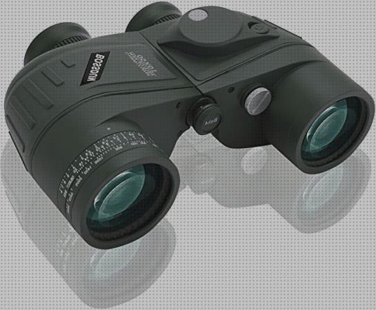 Las mejores marcas de visión binocular binocular visión binocular cazar