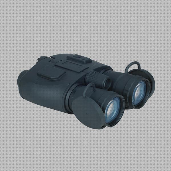 Las mejores visión binocular binocular visión binocular cazar