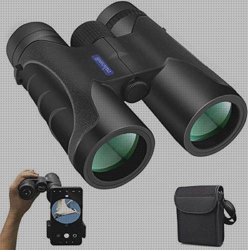 ¿Dónde poder comprar visión binocular binocular visión binocular con prismas?