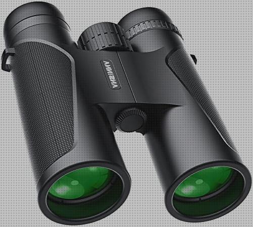 Las mejores marcas de visión binocular binocular visión binocular con prismas