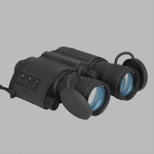 Las mejores marcas de visión binocular binocular visión binocular efectiva