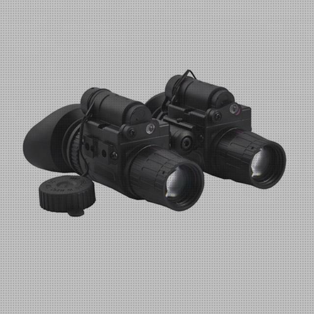 Las mejores visión binocular binocular visión lejana binocular