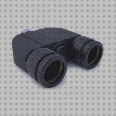 ¿Dónde poder comprar Más sobre minox 62216 binocular binocular visor binocular?