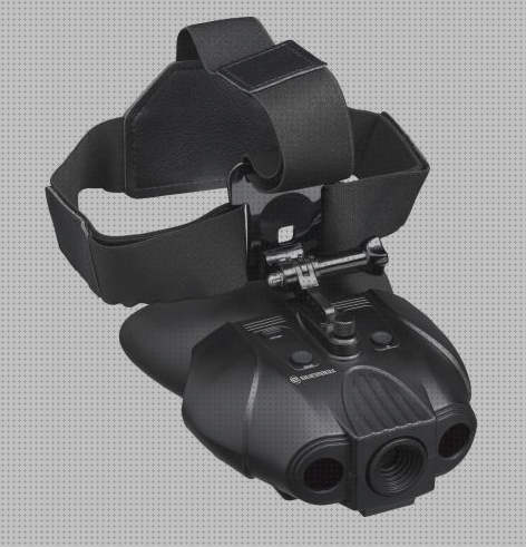 Las mejores Más sobre minox 62216 binocular binocular visor binocular