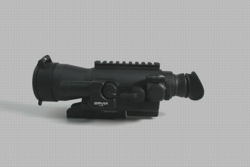 ¿Dónde poder comprar visores visor de rifle nocturno?