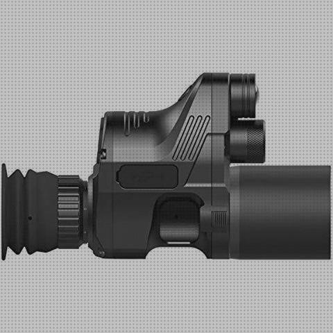 Las mejores visores visor infrarrojo nocturno