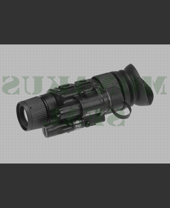 ¿Dónde poder comprar Más sobre prismáticos 12x50 compacto Más sobre microscopio electronico de barrido eds Más sobre telescopio terrestre reticula visor nocturno airsoft?