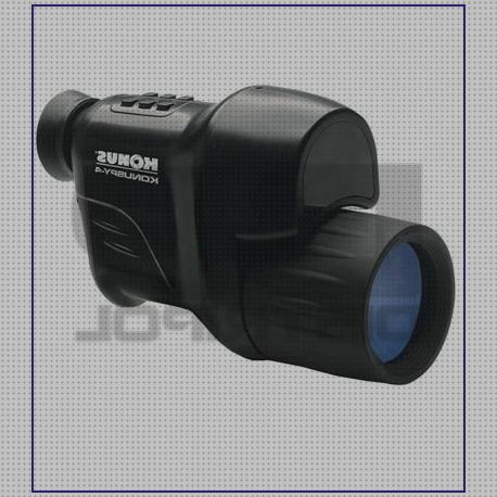 Las mejores Más sobre prismáticos 12x50 compacto Más sobre microscopio electronico de barrido eds Más sobre telescopio terrestre reticula visor nocturno airsoft