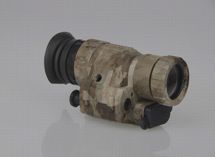 Las mejores visor nocturno airsoft Más sobre prismáticos 12x50 compacto Más sobre microscopio electronico de barrido eds visor nocturno airsoft barato