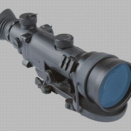 Las mejores Más sobre prismáticos bk4 con zoom Más sobre prismáticos 12x50 compacto Más sobre microscopio electronico de barrido eds visor nocturno armasight