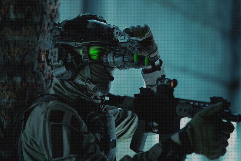 ¿Dónde poder comprar visor nocturno airsoft Más sobre prismáticos 12x50 compacto Más sobre microscopio electronico de barrido eds visor nocturno barato airsoft?