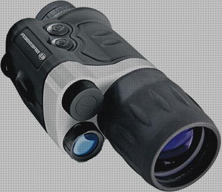 Las mejores microscopio bresser visor nocturno bresser