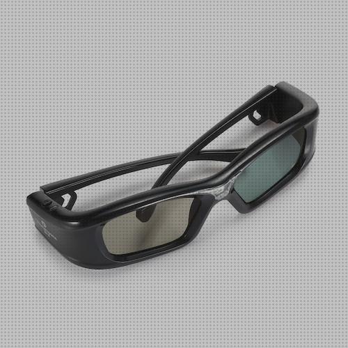 Las mejores marcas de visor nocturno raspberry Más sobre prismáticos bk4 con zoom Más sobre prismáticos 12x50 compacto visor nocturno raspberry gafas 3d