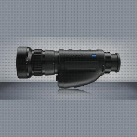 ¿Dónde poder comprar microscópio zeiss visor nocturno zeiss?