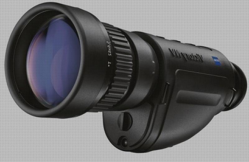 Las mejores marcas de microscópio zeiss visor nocturno zeiss