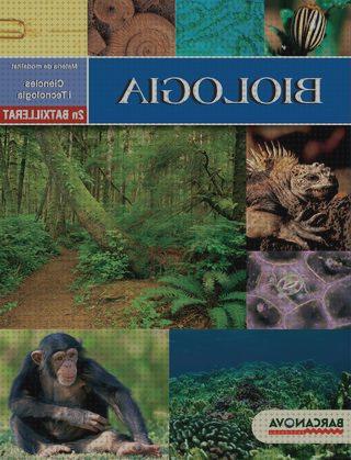 ¿Dónde poder comprar xampinyó lupa binocular Más sobre binocular 8x36 Más sobre binocular 8x36 xampinyo sota lupa binocular?