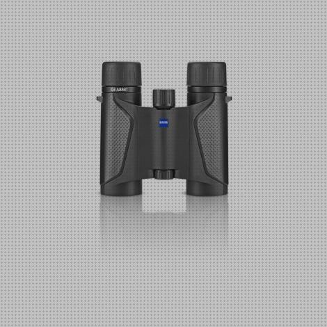 Los 21 Mejores Zeiss 10x25 Terra Ed Compact Pocket Binocular