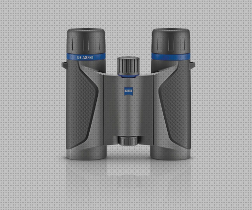 ¿Dónde poder comprar microscopio binocular zeiss binocular zeiss 10x25 terra ed compact pocket binocular?