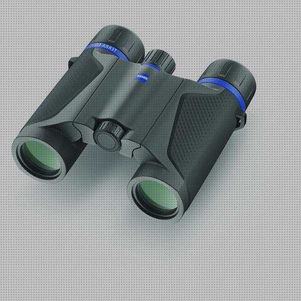 ¿Dónde poder comprar microscopio binocular zeiss binocular zeiss 8x25 terra ed compact pocket grey black binocular?