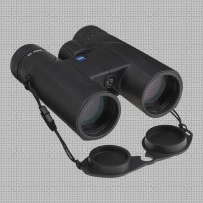 ¿Dónde poder comprar microscopio binocular zeiss binocular zeiss terra ed binocular 8x42 black?