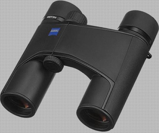 ¿Dónde poder comprar microscopio binocular zeiss binocular zeiss victory binocular adjustment?