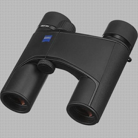 Las mejores marcas de microscopio binocular zeiss binocular zeiss victory binocular adjustment