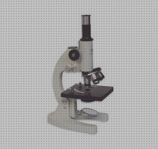 19 Mejores zuzi microscopios para comprar